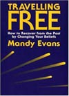 Travelling Free book cover